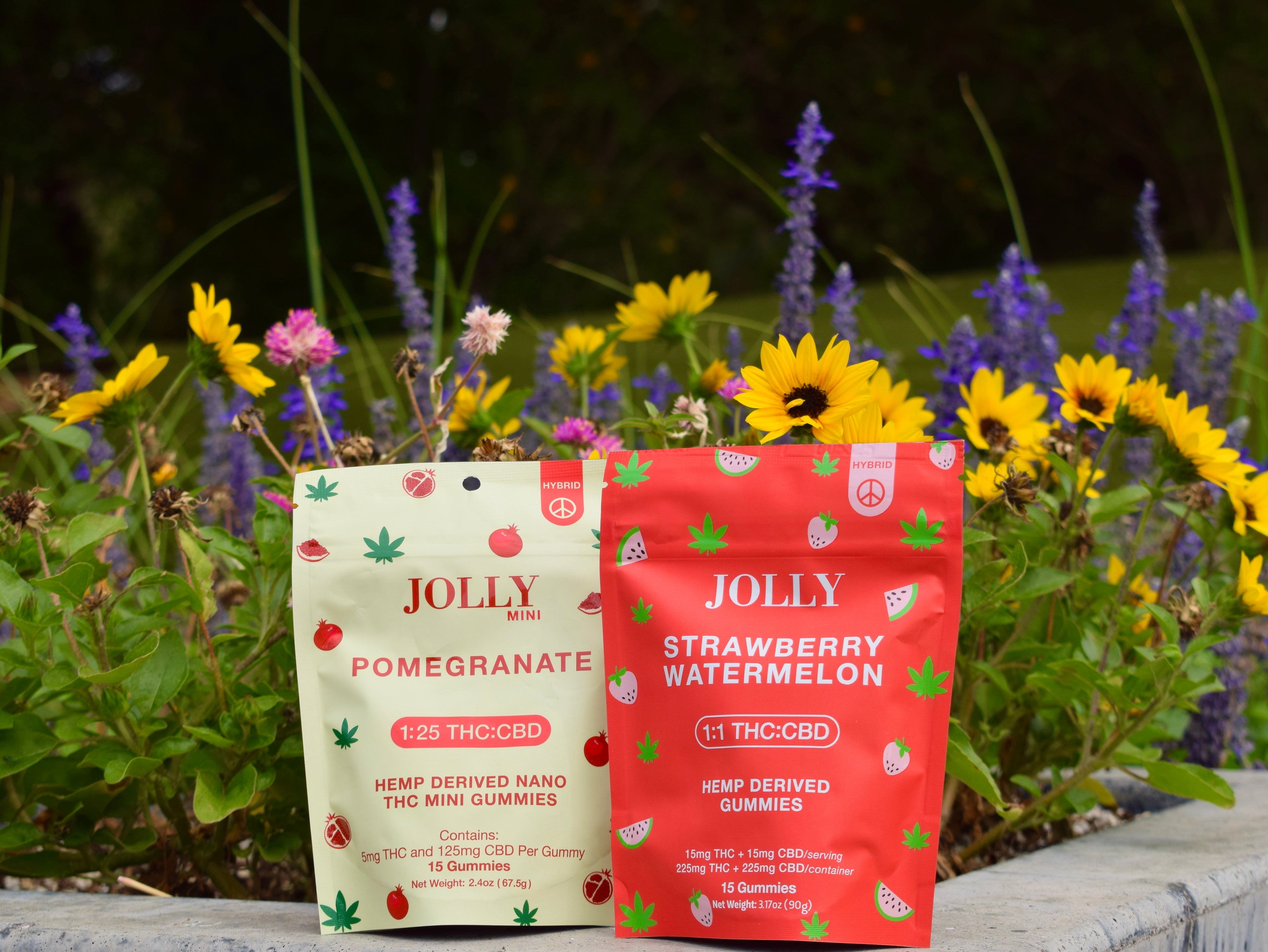 JUNE BUNDLE