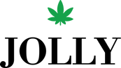 JOLLY logo