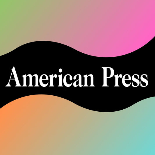 American Press on Jolly - JOLLY