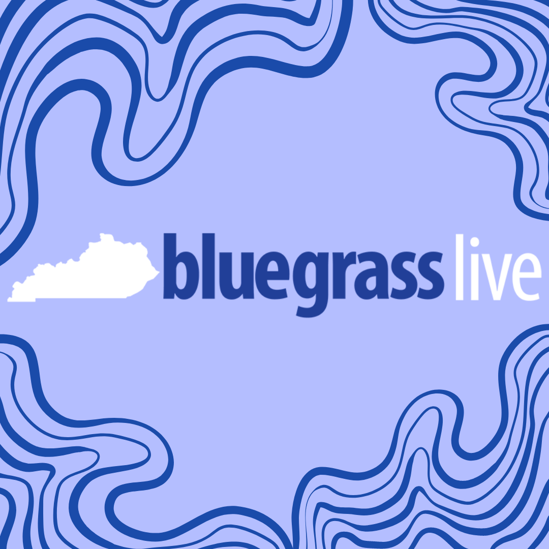 BlueGrass Live tell all about Jolly Cannabis! - JOLLY