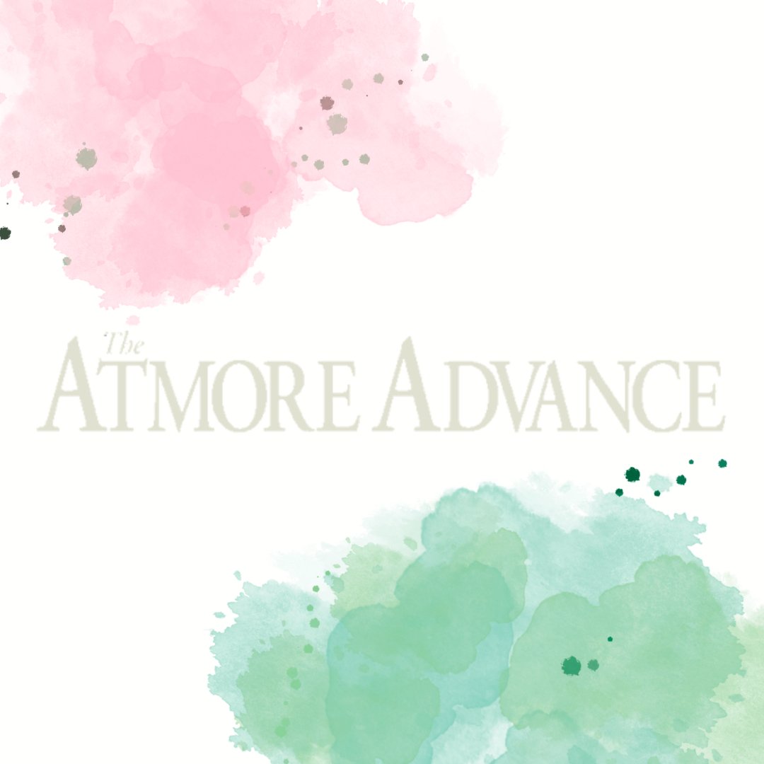 The Atmore Advance shares information on Jolly Cannabis! - JOLLY