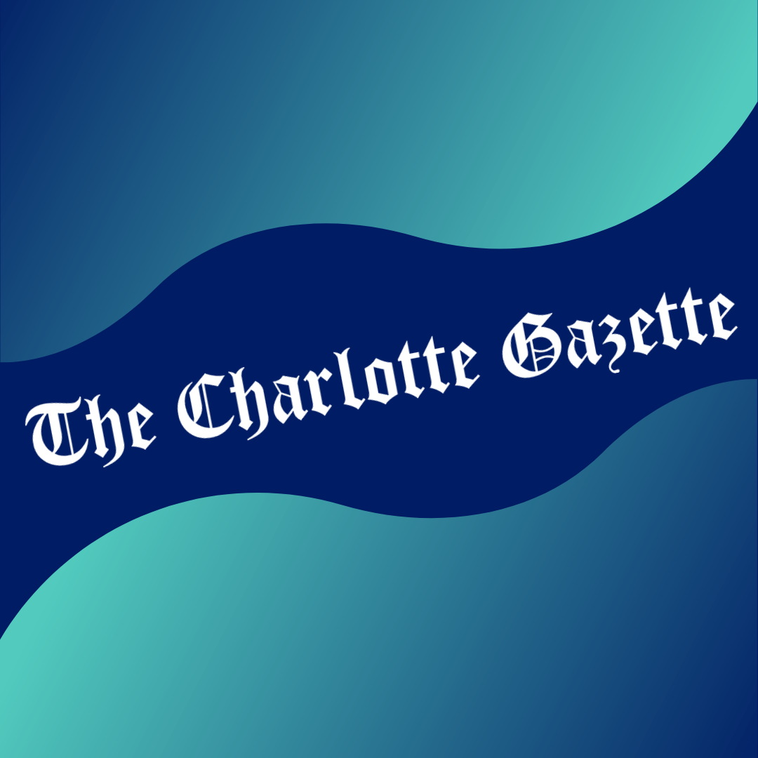 The Charlotte Gazette shares Jolly Cannabis' story and new releases! - JOLLY