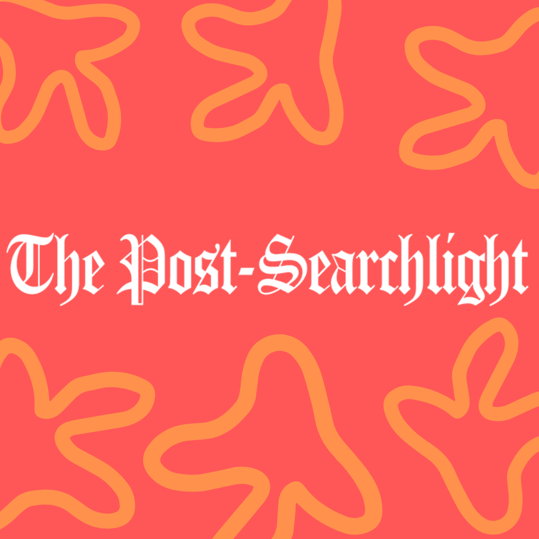 The Post-Searchlight tells Georgia about Jolly Cannabis! - JOLLY