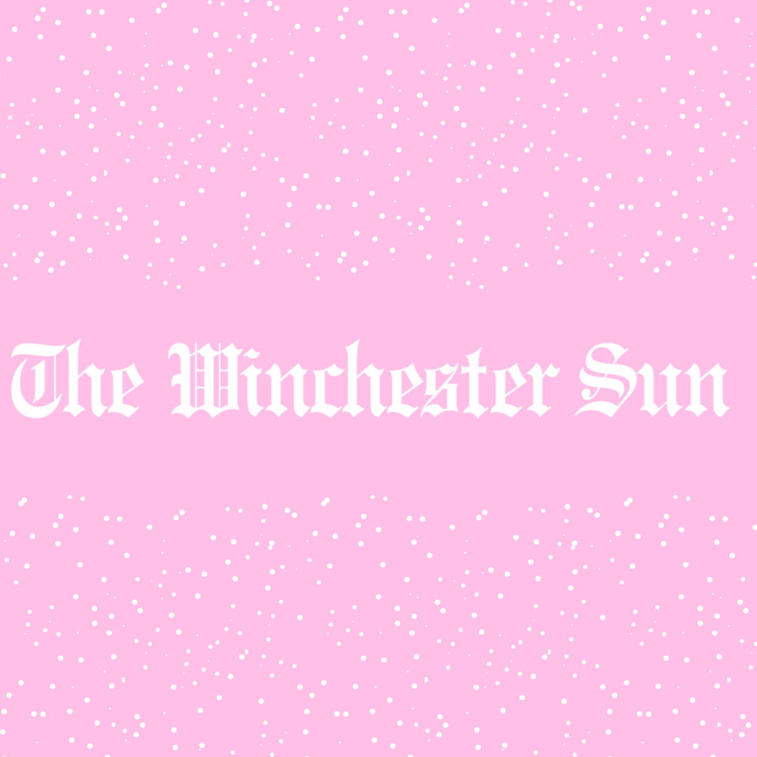 Winchester Sun discusses new Jolly products! - JOLLY