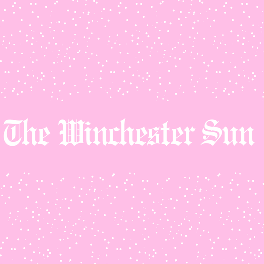 Winchester Sun discusses new Jolly products! - JOLLY