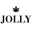 JOLLY CANNABIS logo