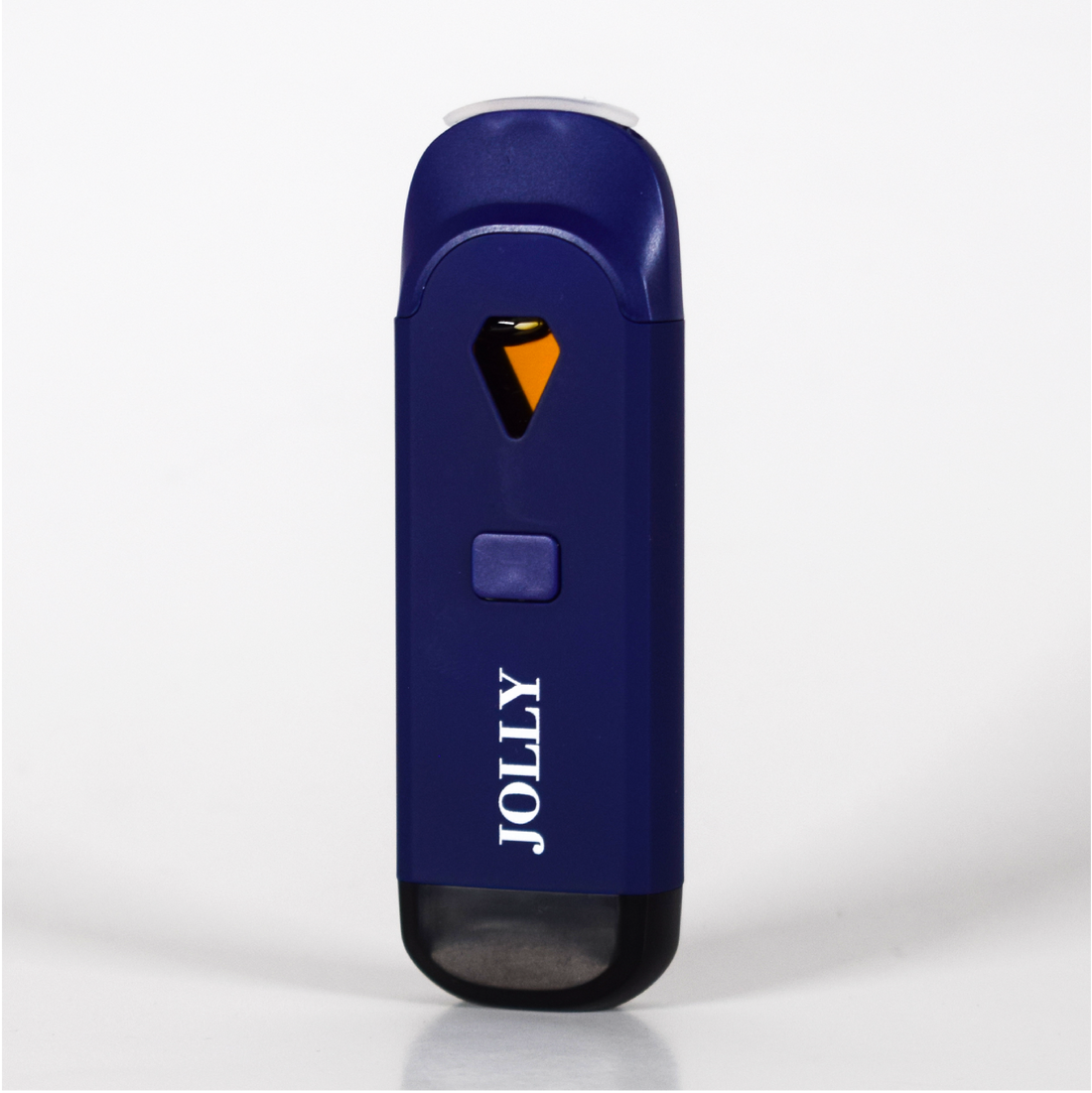 CRDH×CNP 80%】復活のJUICY JOLLY 1ml 【公式通販】 CRDH×CNP 80%】復活のJUICY JOLLY 1ml 【公式通販】