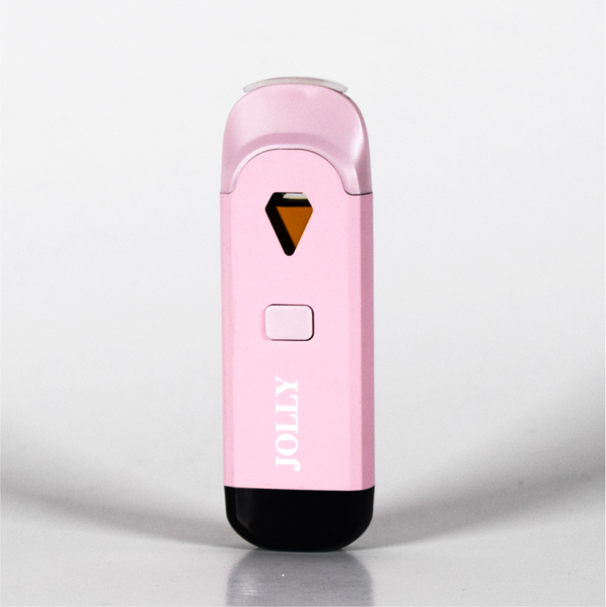 SUNDAE DRIVER CBD DISPOSABLE VAPE