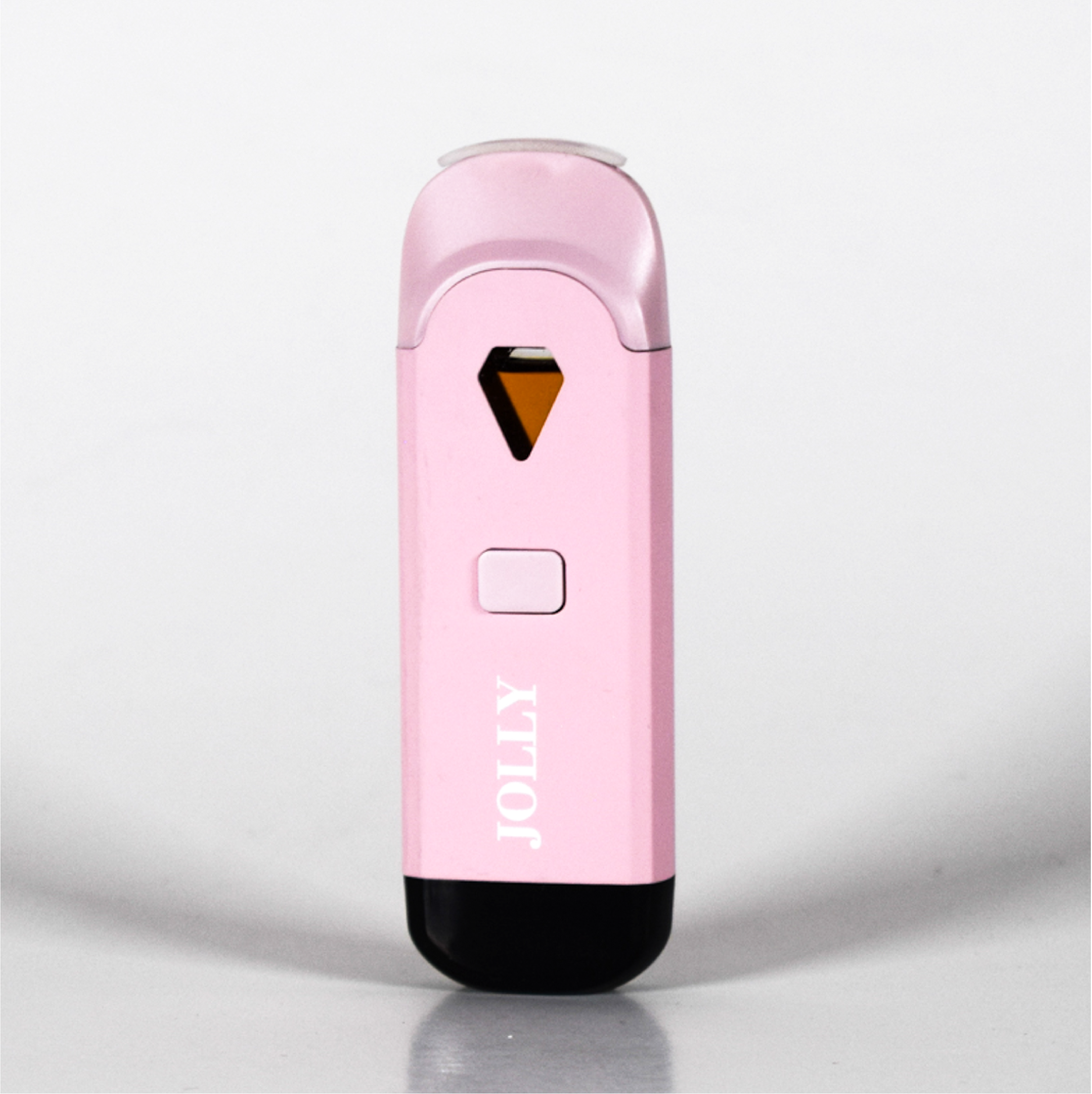 SUNDAE DRIVER CBD DISPOSABLE VAPE