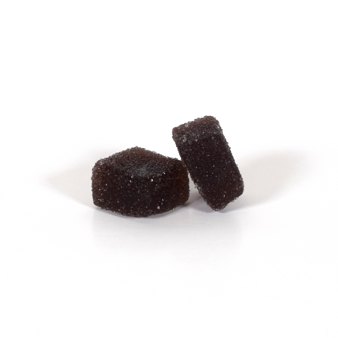 Elderberry Sleep Gummies-2