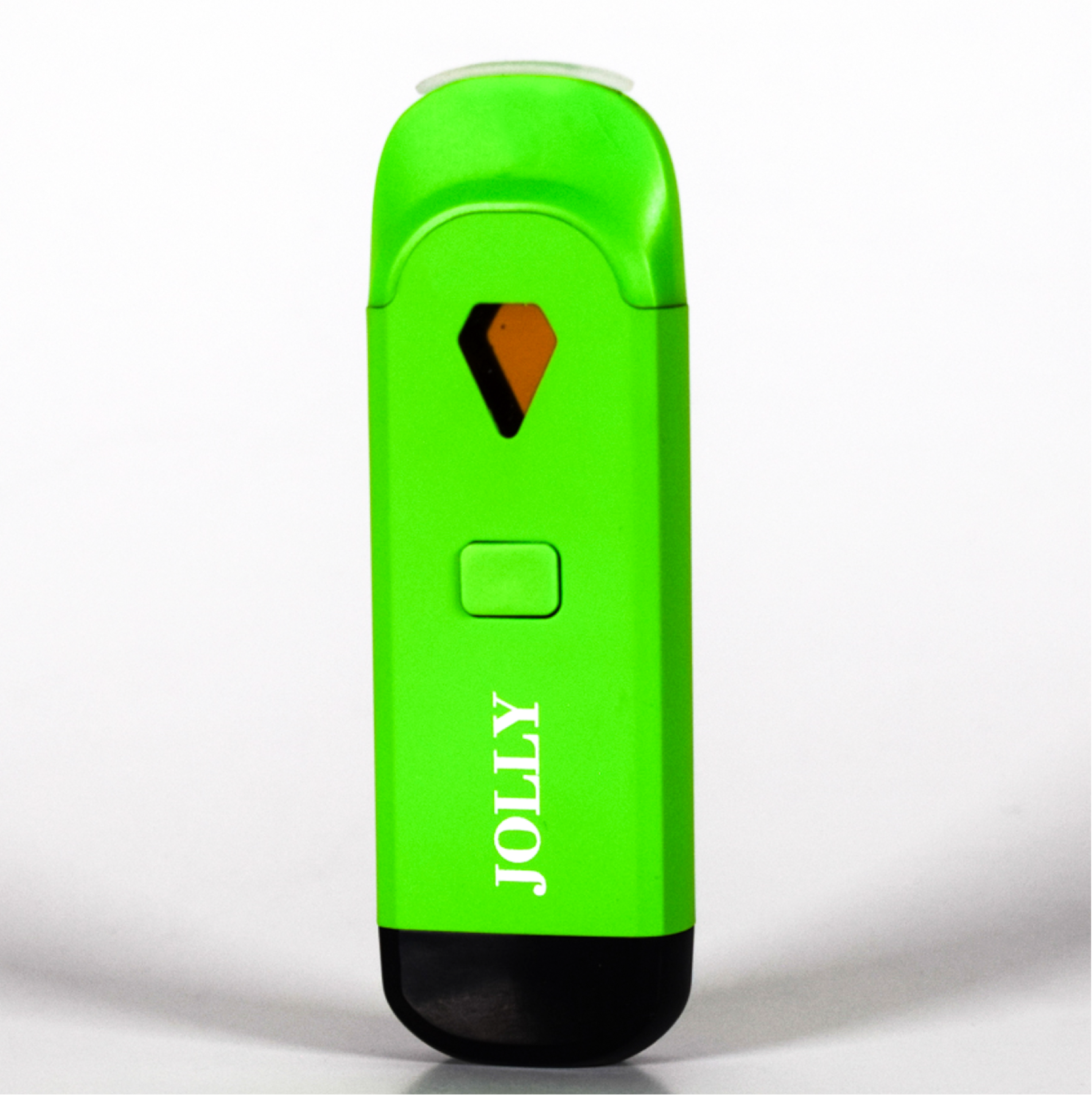 JOLLY Green Crack CBD Disposable JOLLY Green Crack CBD Disposable