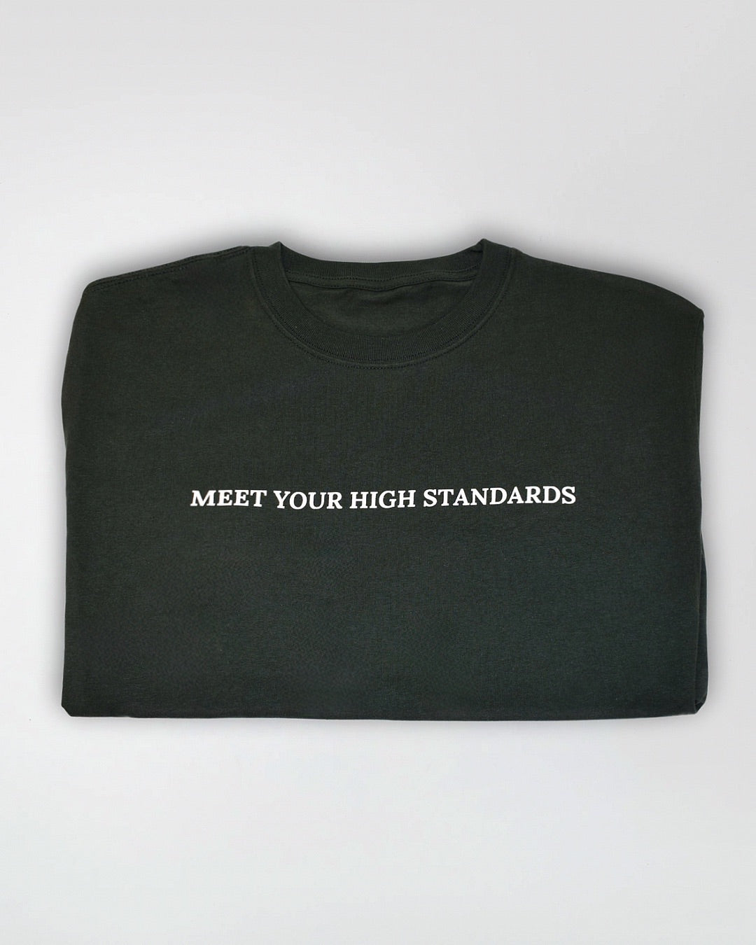 2025 U.S. TOUR OVERSIZED TEE - JOLLY