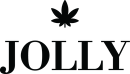 JOLLY