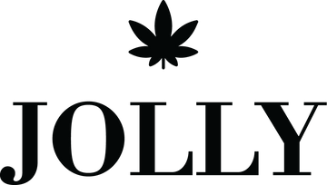 JOLLY