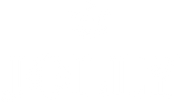 JOLLY