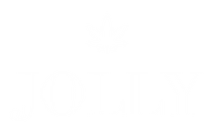 JOLLY