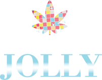 JOLLY