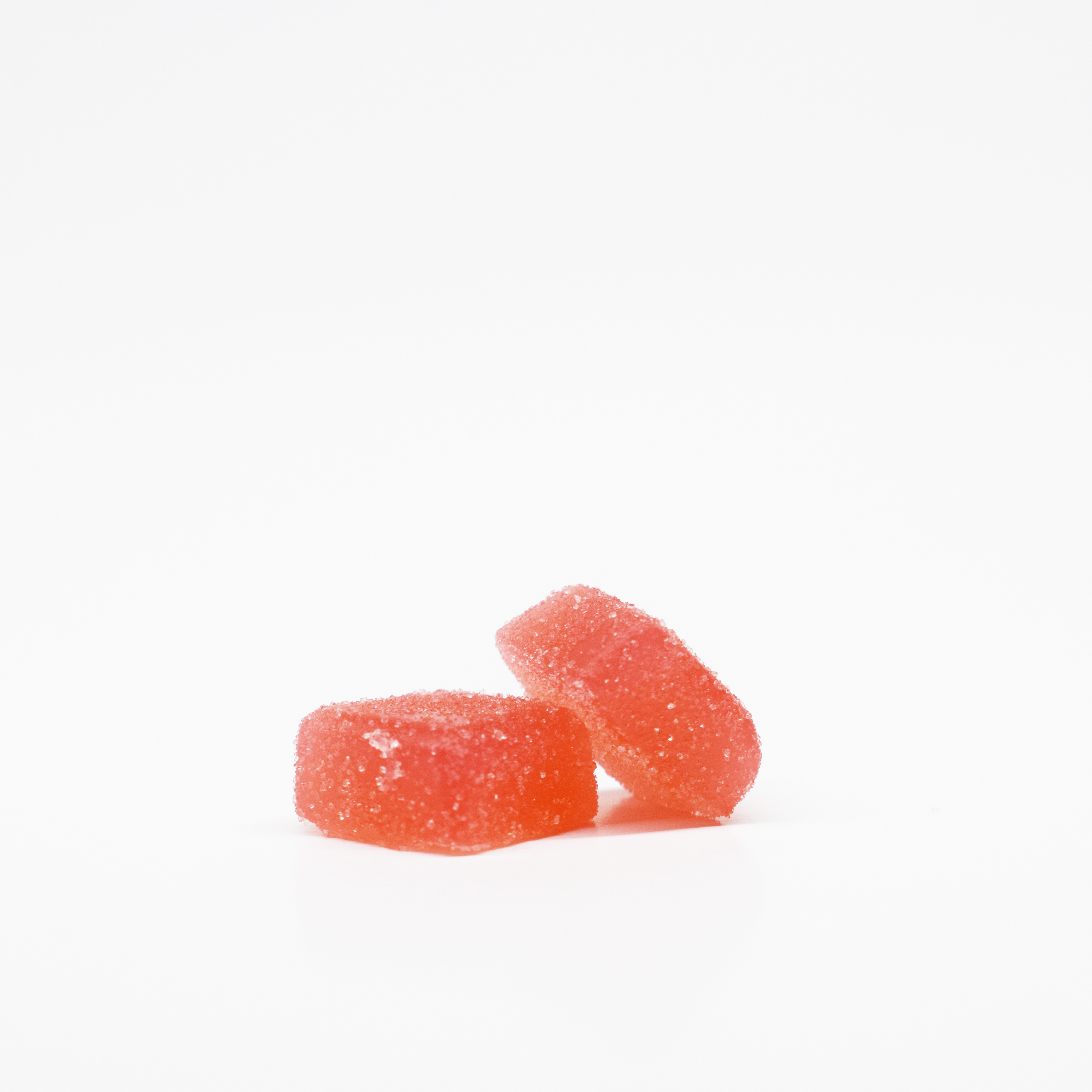 FUJI APPLE GUMMIES (HYBRID).