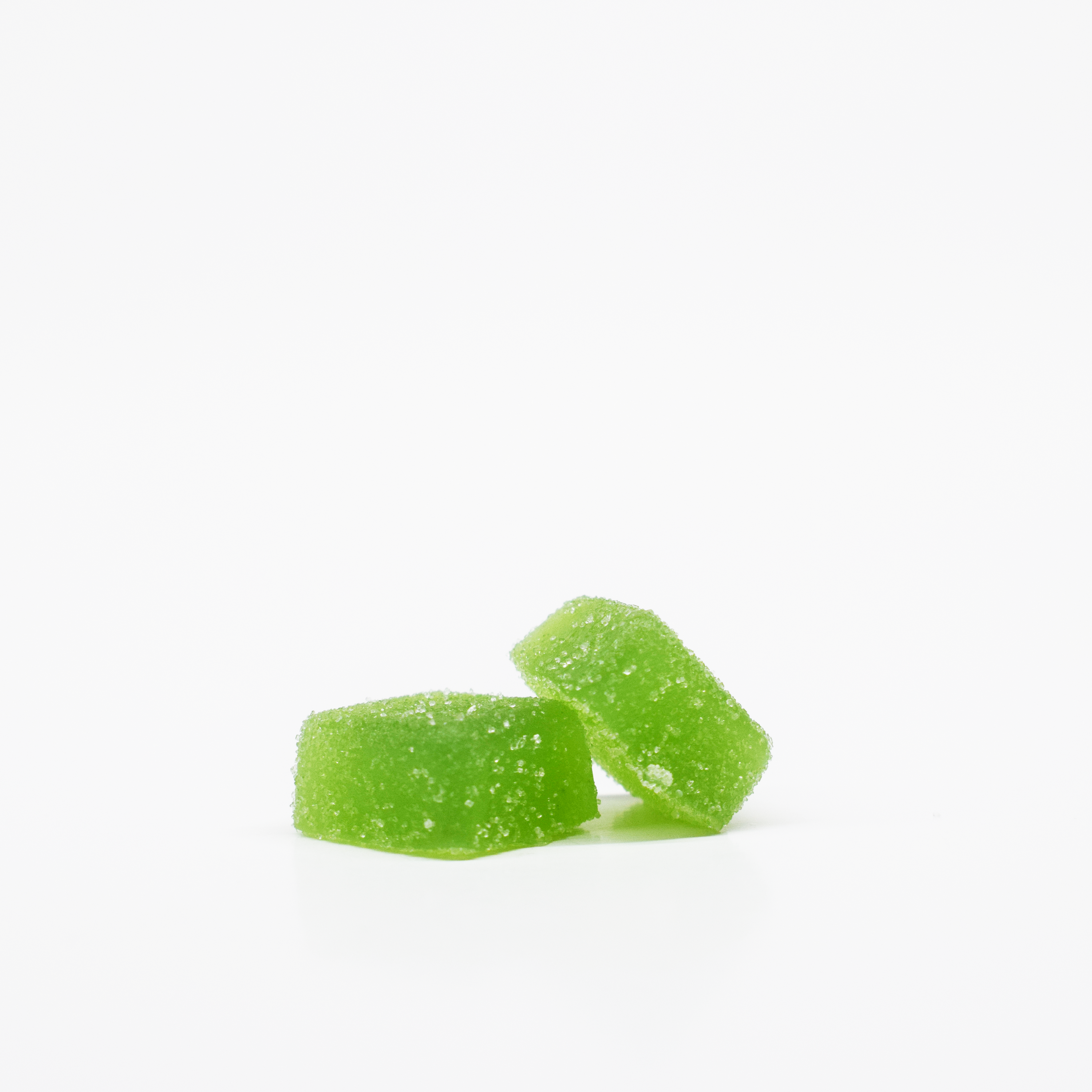 KIWI DRAGONFRUIT GUMMIES (HYBRID).