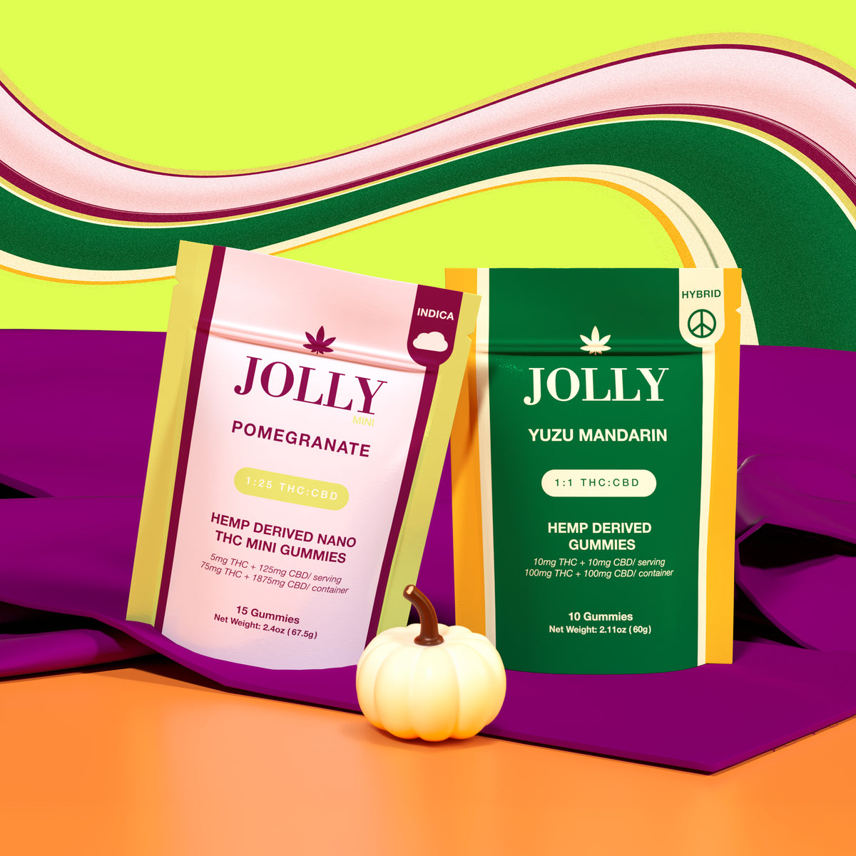 OCTOBER BUNDLE