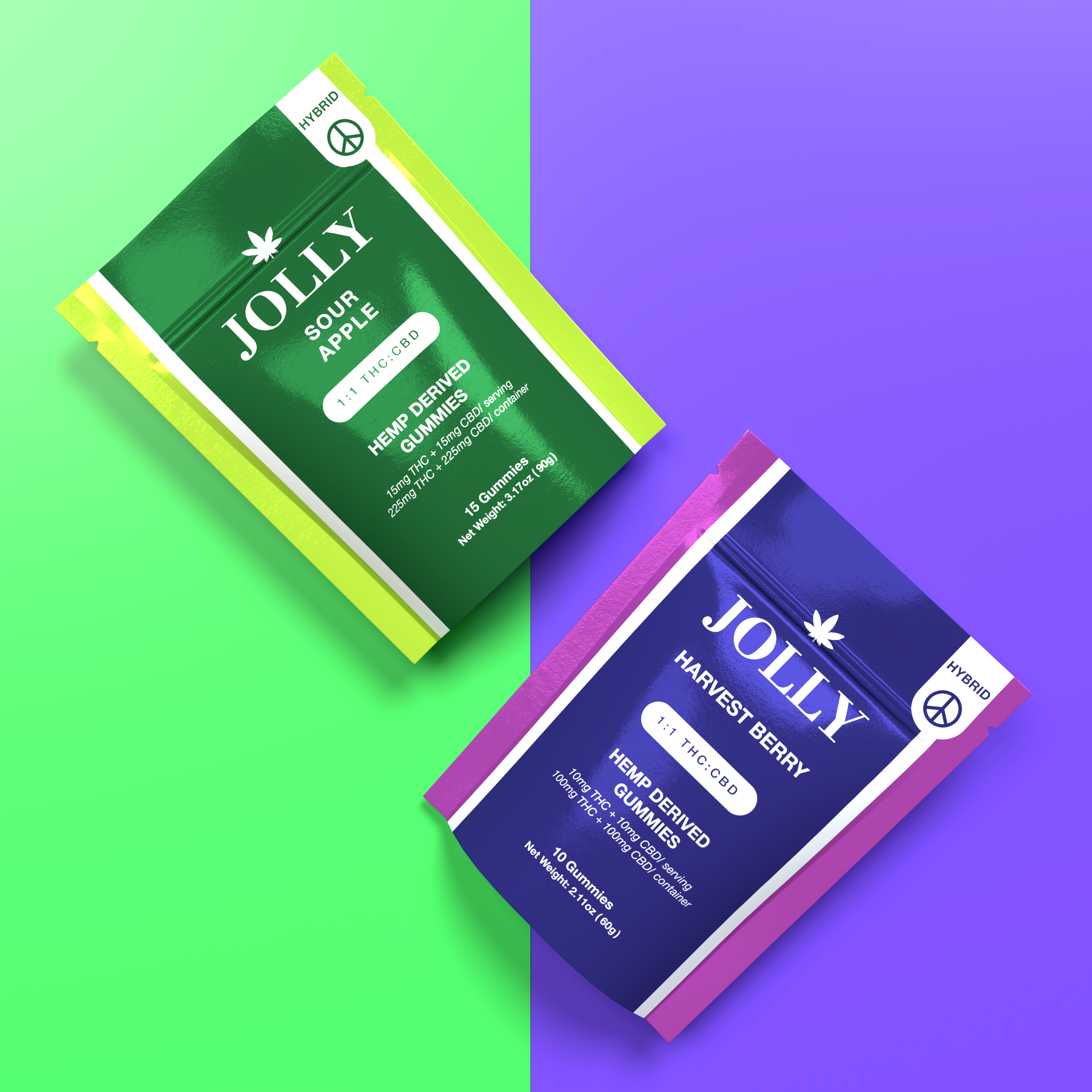SEPTEMBER BUNDLE