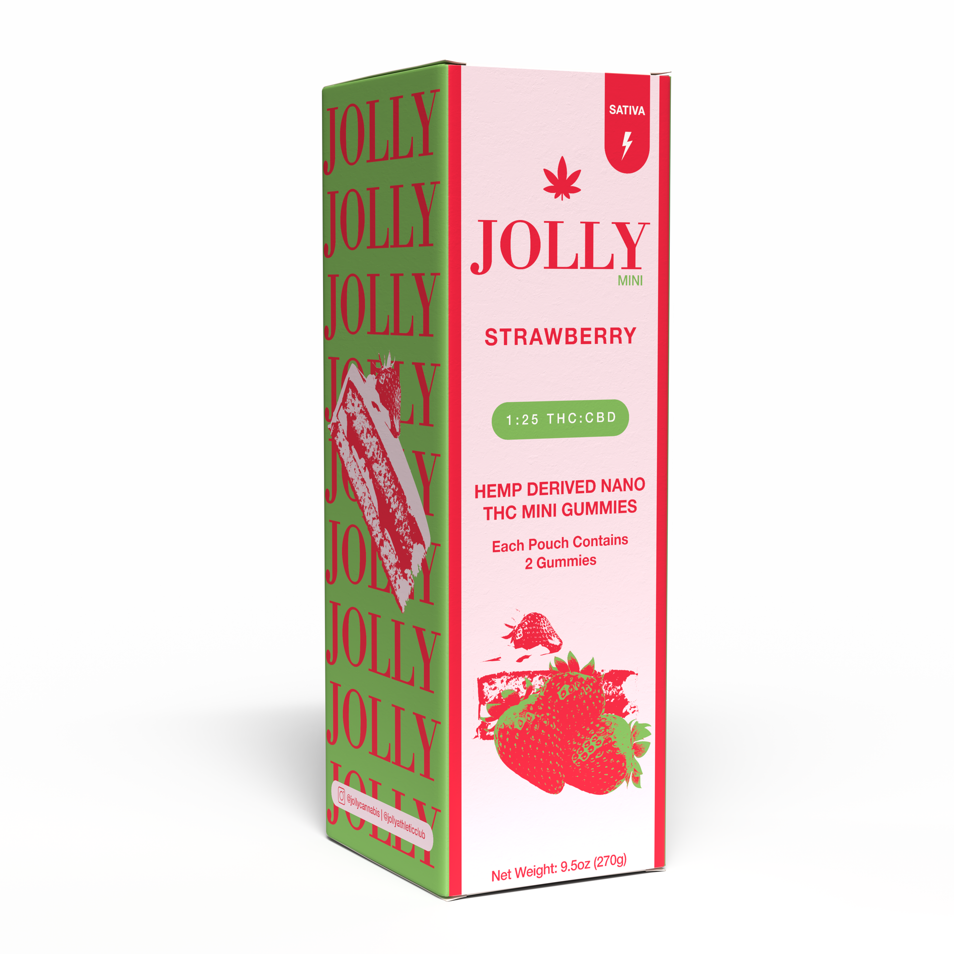 buy gummies thc vape Are CBD Gummies More Expensive Than Vapes? Easy Nutrition A Comprehensive  Comparison of Edibles and Vaping Products (sCfeo) – SkyNet Worldwide Express main image 0