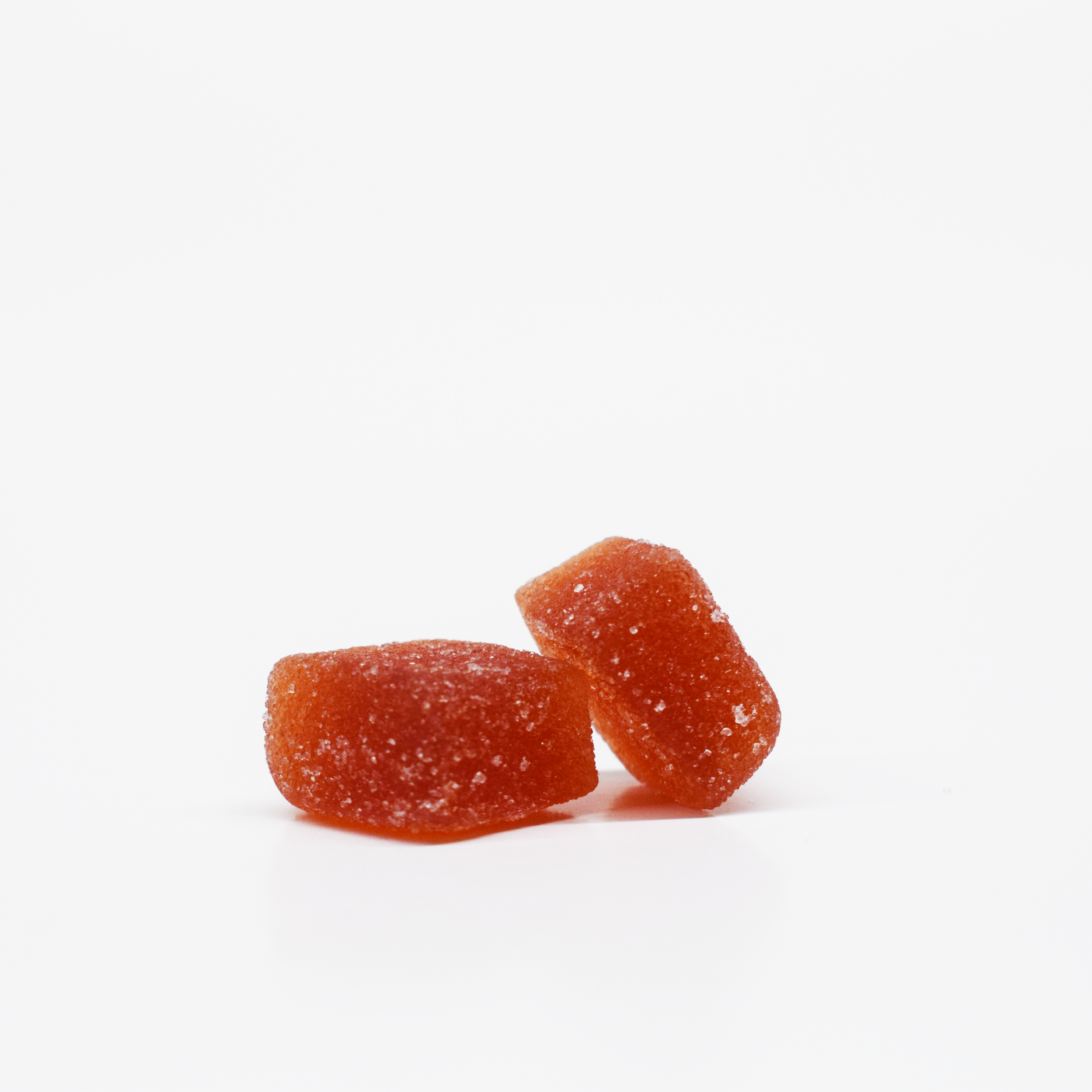 TR GUMMIES