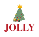 JOLLY