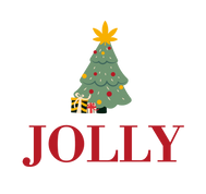 JOLLY