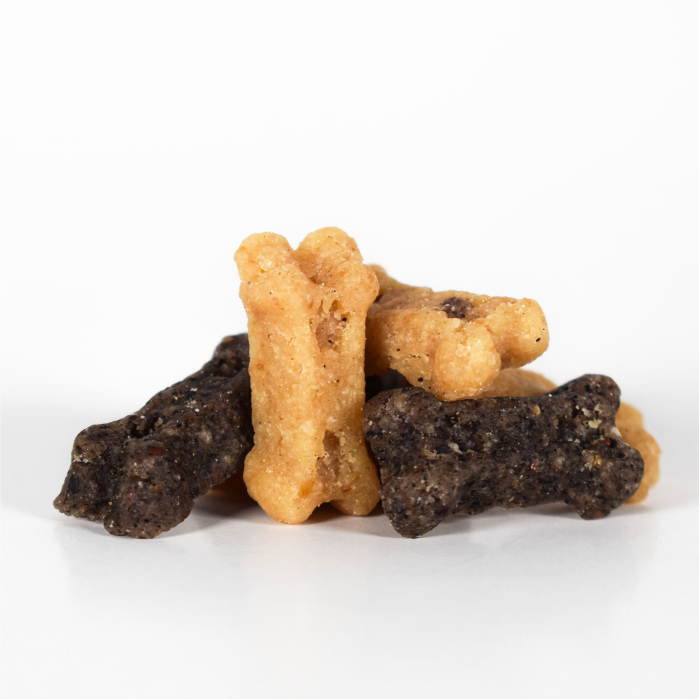 SLEEPY DOG TREATS