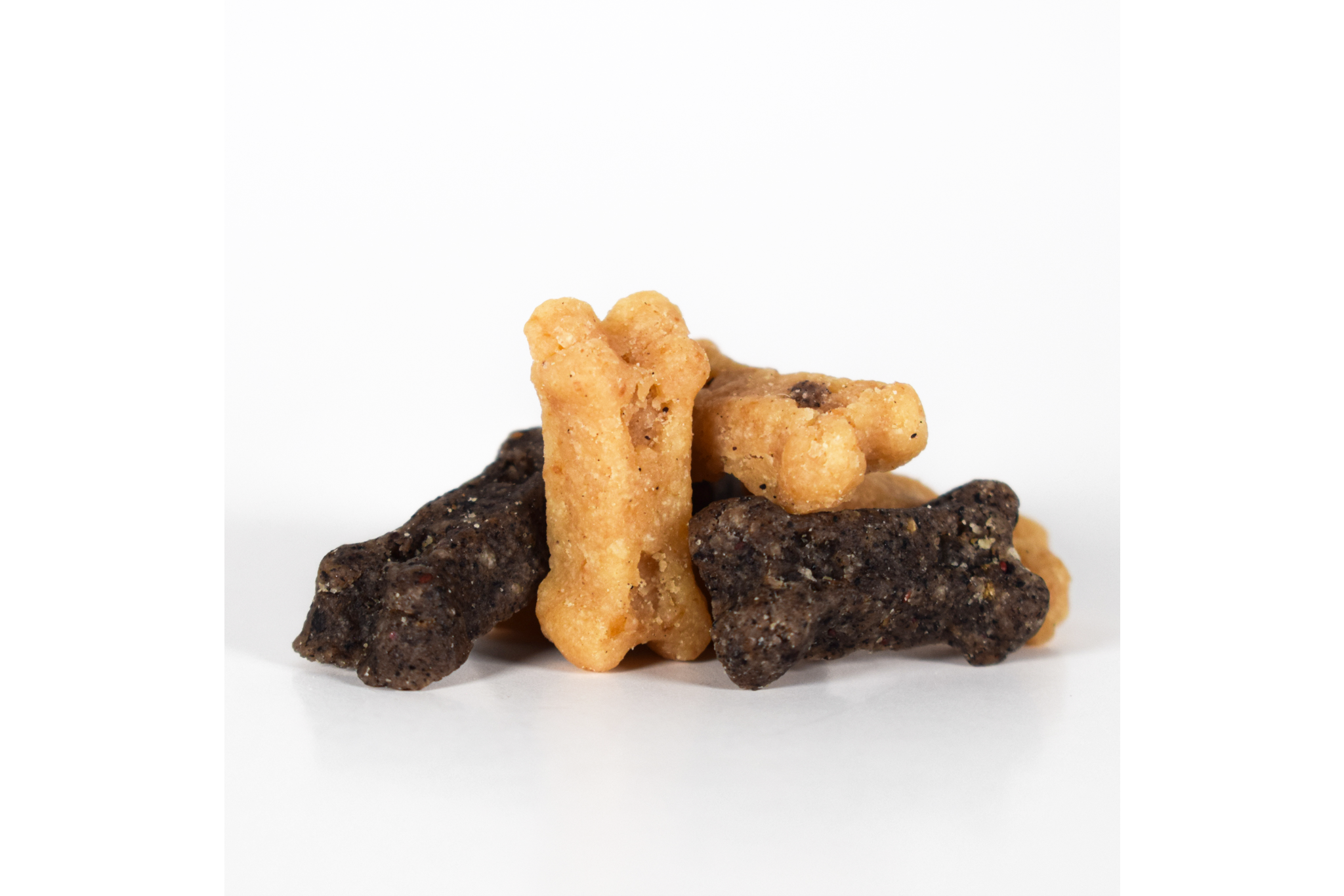 UPLIFTING DOG TREATS (PRE-SALE)