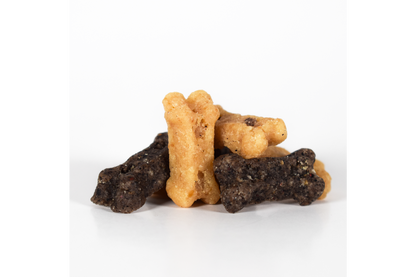 UPLIFTING DOG TREATS (PRE-SALE)