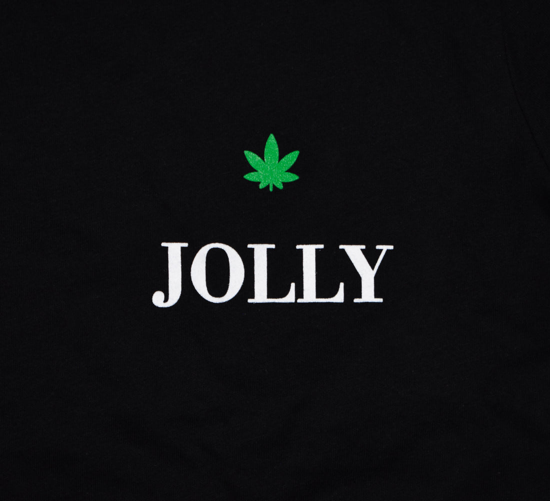 JOLLY L/C LOGO