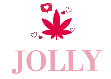 JOLLY