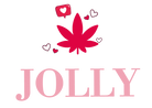 JOLLY